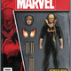 Action figure variant by John Tyler Christopher